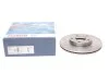 Диск тормозной MAZDA 3,5 передн., вент. (пр-во) Bosch 0 986 479 179 (фото 1)
