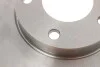 Диск тормозной MAZDA 3,5 передн., вент. (пр-во) Bosch 0 986 479 179 (фото 3)