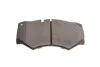 Колодка гальм. диск. VW LT 28-35 передн. Bosch 0 986 467 841 (фото 3)