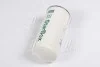 Фільтр масляний Kompressoren (MANN) MANN-FILTER LB13145/21 (фото 4)