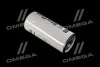Фільтр масляний Kompressoren (MANN) MANN-FILTER LB11102/21 (фото 1)
