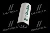 Фільтр масляний Kompressoren (MANN) MANN-FILTER LB11102/21 (фото 2)