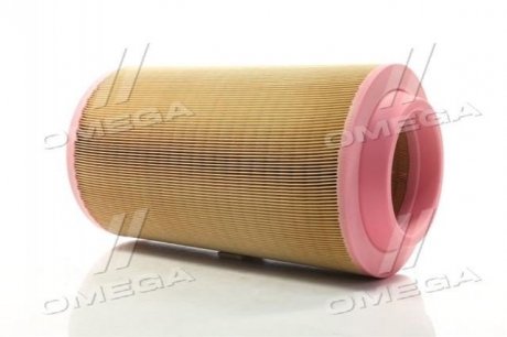 Фильтр воздушный Deutz/Fahr/KHD (MANN) MANN-FILTER C23610