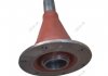 Конус ротора роторної косарки Польща (ступиця барабана) Z-169 Wirax 8245-036-010-747 (фото 5)