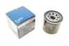 Фільтр масляний двигуна DAEWOO MATIZ Bosch 0986452058 (фото 1)