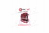 Набор экстракторов для винтов 5ед.(про-во) Intertool SD-8005 (фото 1)