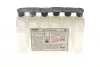 Аккумулятор 6,5Ah-12v Exide AGM (150х65х93),L,EN85 EXIDE ET7B-BS (фото 3)