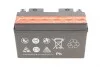 Аккумулятор 6,5Ah-12v Exide AGM (150х65х93),L,EN85 EXIDE ET7B-BS (фото 4)