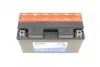 Аккумулятор 6,5Ah-12v Exide AGM (150х65х93),L,EN85 EXIDE ET7B-BS (фото 5)