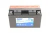 Аккумулятор 6,5Ah-12v Exide AGM (150х65х93),L,EN85 EXIDE ET7B-BS (фото 6)