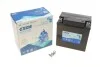 Аккумулятор 9Ah-12v Exide AGM (135х75х139),L,EN120 EXIDE AGM12-9 (фото 1)