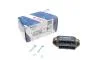 Коммутатор бесконт. ВАЗ 2108-099-10 снг Bosch 0227100137 (фото 1)