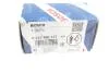 Коммутатор бесконт. ВАЗ 2108-099-10 снг Bosch 0227100137 (фото 11)