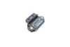 Коммутатор бесконт. ВАЗ 2108-099-10 снг Bosch 0227100137 (фото 2)