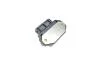 Коммутатор бесконт. ВАЗ 2108-099-10 снг Bosch 0227100137 (фото 3)