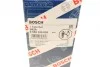Провод зажигания ВАЗ 2101-07 компл. (пр-во)снг Bosch 0986356828 (фото 8)