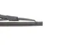 Щітка склоочис. 340/340 TWIN 340 снг Bosch 3397118700 (фото 2)