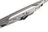 Щітка склоочис. 340/340 TWIN 340 снг Bosch 3397118700 (фото 3)