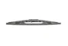 Щітка склоочис. 340/340 TWIN 340 снг Bosch 3397118700 (фото 5)