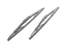 Щітка склоочис. 340/340 TWIN 340 снг Bosch 3397118700 (фото 6)