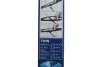 Щітка склоочис. 340/340 TWIN 340 снг Bosch 3397118700 (фото 7)