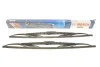 Щітка склоочис. 500/500 TWIN 500 снг Bosch 3397118560 (фото 1)