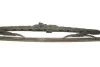 Щітка склоочис. 500/500 TWIN 500 снг Bosch 3397118560 (фото 2)