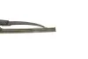 Щітка склоочис. 500/500 TWIN 500 снг Bosch 3397118560 (фото 3)
