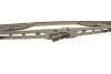 Щітка склоочис. 500/500 TWIN 500 снг Bosch 3397118560 (фото 4)