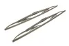 Щітка склоочис. 500/500 TWIN 500 снг Bosch 3397118560 (фото 7)