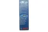 Щітка склоочис. 500/500 TWIN 500 снг Bosch 3397118560 (фото 8)