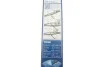 Щітка склоочис. 500/500 TWIN 500 снг Bosch 3397118560 (фото 9)