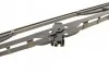 Щітка склоочис. 530/530 TWIN 530 снг Bosch 3397118400 (фото 3)