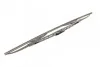 Щітка склоочис. 530/530 TWIN 530 снг Bosch 3397118400 (фото 4)