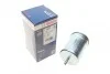 Фільтр топл. ГАЗ 3110, ГАЗЕЛЬ - дв.406 Bosch 0450905030 (фото 2)