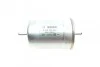 Фільтр топл. ГАЗ 3110, ГАЗЕЛЬ - дв.406 Bosch 0450905030 (фото 3)