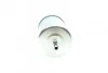 Фільтр топл. ГАЗ 3110, ГАЗЕЛЬ - дв.406 Bosch 0450905030 (фото 4)