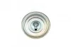 Фільтр топл. ГАЗ 3110, ГАЗЕЛЬ - дв.406 Bosch 0450905030 (фото 5)