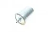 Фільтр топл. ГАЗ 3110, ГАЗЕЛЬ - дв.406 Bosch 0450905030 (фото 6)