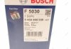 Фільтр топл. ГАЗ 3110, ГАЗЕЛЬ - дв.406 Bosch 0450905030 (фото 8)