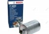 Фільтр топл. ГАЗ 3110, ГАЗЕЛЬ - дв.406 Bosch 0450905030 (фото 1)