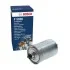 Фільтр топл. ГАЗ 3110, ГАЗЕЛЬ - дв.406 Bosch 0450905030 (фото 1)