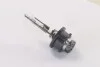 Лампа розжарювання D2R 85V 35W P32d-3 Philips 85126VIC1 (фото 1)
