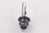 Лампа розжарювання D2R 85V 35W P32d-3 Philips 85126VIC1 (фото 2)