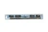 Щетка стеклоочист. 380 AEROTWIN AP380U Bosch 3397006942 (фото 1)