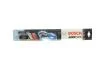 Щетка стеклоочист. 380 AEROTWIN AP380U Bosch 3397006942 (фото 2)