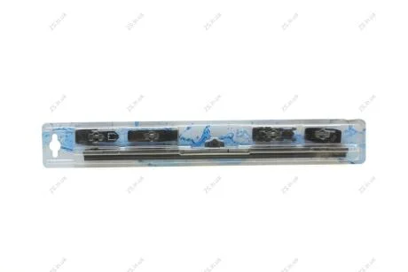 Щетка стеклоочист. 380 AEROTWIN AP380U Bosch 3397006942