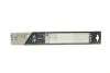 Щетка стеклоочист. 380 AEROTWIN AP380U Bosch 3397006942 (фото 5)