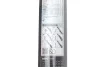 Щетка стеклоочист. 400 AEROTWIN AP400U Bosch 3397006943 (фото 11)