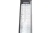Щетка стеклоочист. 400 AEROTWIN AP400U Bosch 3397006943 (фото 12)